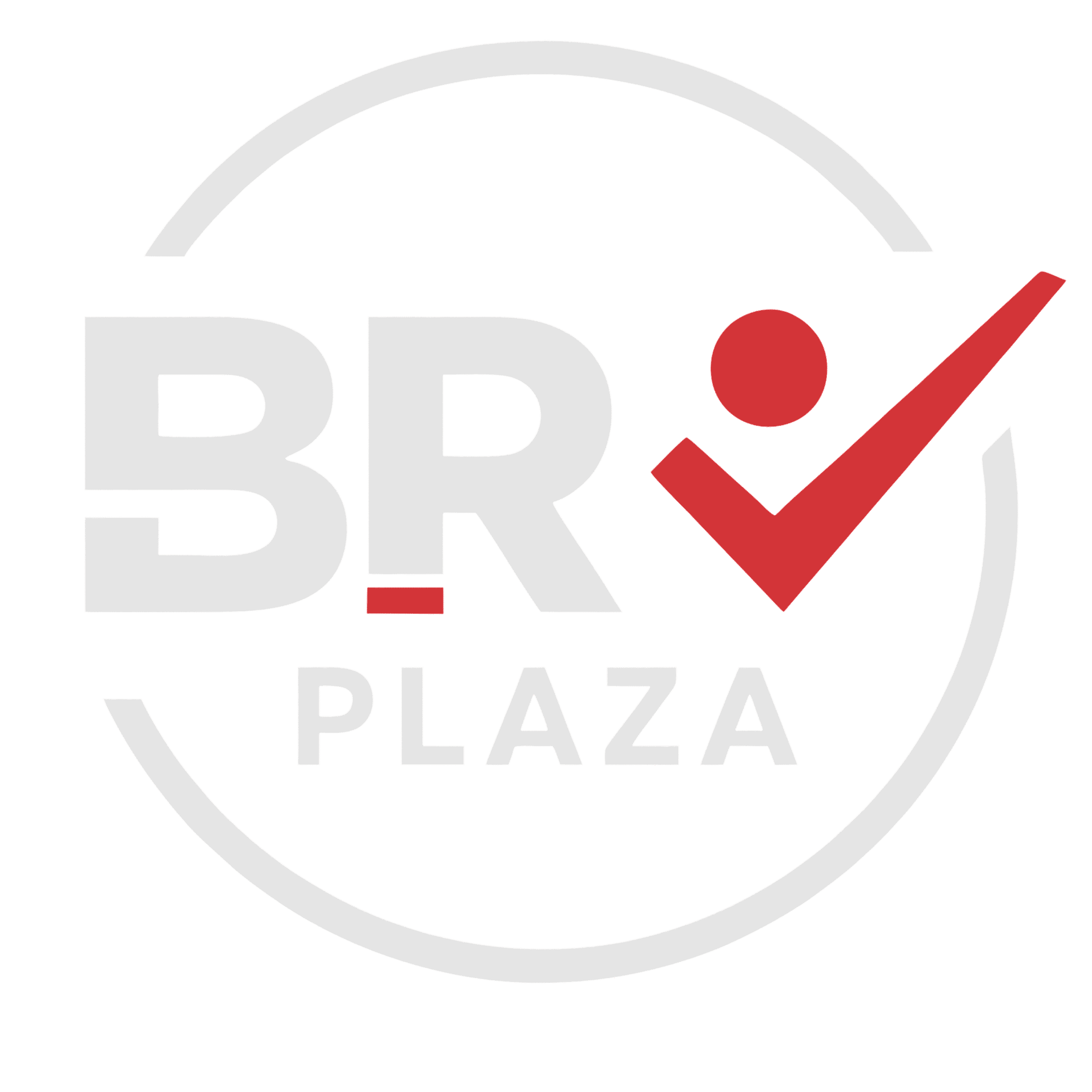BR PLAZA