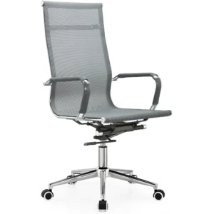 SILLA PRESIDENCIAL - 51