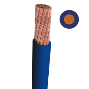 Cable GPT