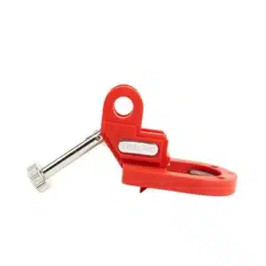 Bloqueo Breaker circuitol ateral Steelpro