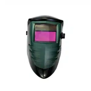 Mascara Fotosensible SW510 Libus