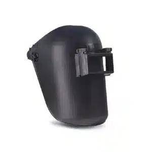Mascara para soldar nylon 633 Clute