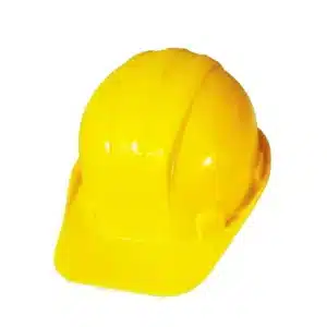 Casco Jockey Bellpower