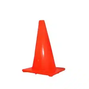 Conos Segpro