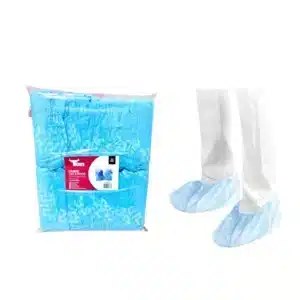 Cubre calzado X100 UNI