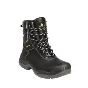 Botin caderaus Delta Plus
