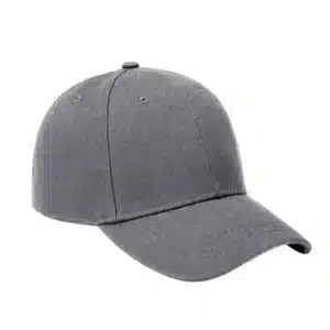 Gorro Jockey