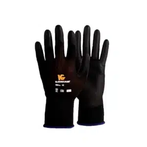 Guante G40 PU Kleenguard