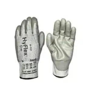 Guante 11-727 Hyflex