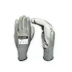 Guante Superflex PU Clute