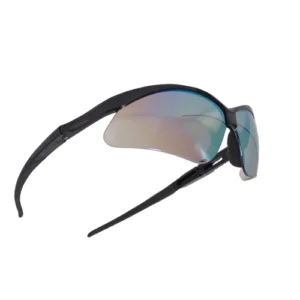 Lente AF SP500 EAM segpro