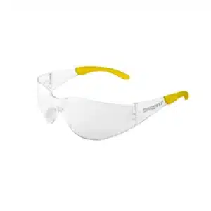 Lente claro AF SP300 Segpro