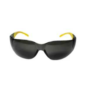 Lente oscuro AF SP300 Segpro