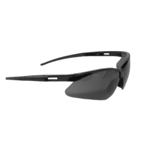 Lente AF SP500 oscuro Segpro