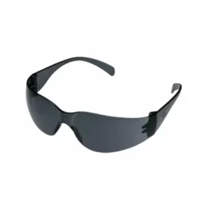 Lente oscuro AF Virtua 3M
