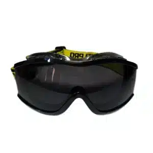 Lente Everest oscuro Steelpro