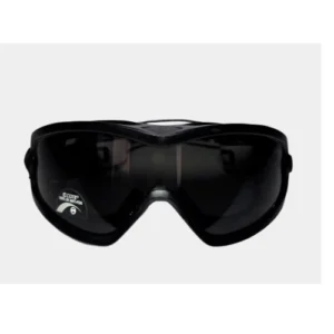 Lente Google rapid oscuro Clute