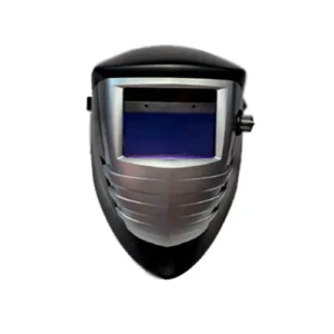 Mascara Strong Welder 1000 Libus