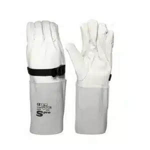 Sobreguante dieléctrico 14" Spro