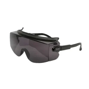 Sobrelente top gun oscuro Steelpro