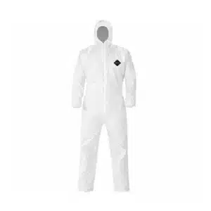 Traje tyvic Tecseg