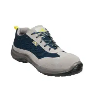 Zapato Asti S1P SRC Delta Plus