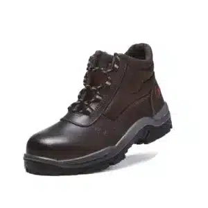 Zapato bata Comet Brown