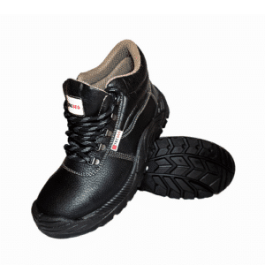 Zapato econoline TECSEG