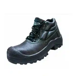 Zapato Eco Panzer