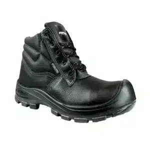 Zapato Forte Max Steelpro