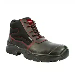 Zapato Full Pluss Steelpro