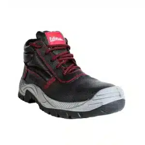 Zapato FULL RISK