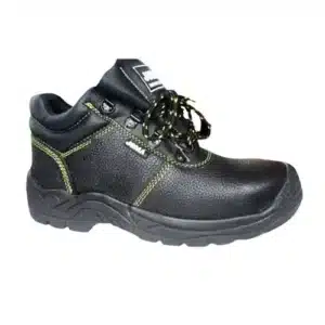Zapato Joma