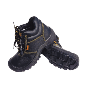 Zapato Panzer monodensidad