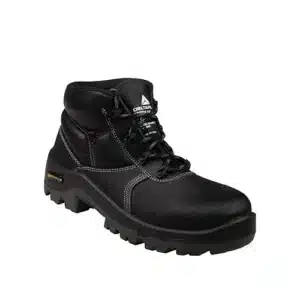 Zapato proton EH Delta Plus