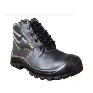 Zapato Worker Steelpro