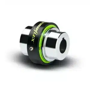 Acoplamiento falk Wrapflex 10R 10 REXNORD