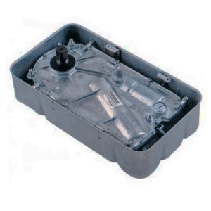 Freno de piso TSA WA757001 SEVAX