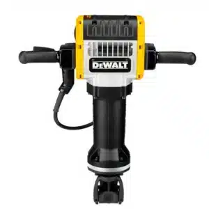 Rotomartillo D25980-B2 DEWALT